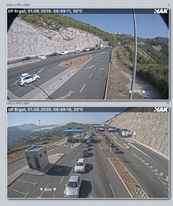 Slika zaslona 2026-08-01 u 08.49.23.png